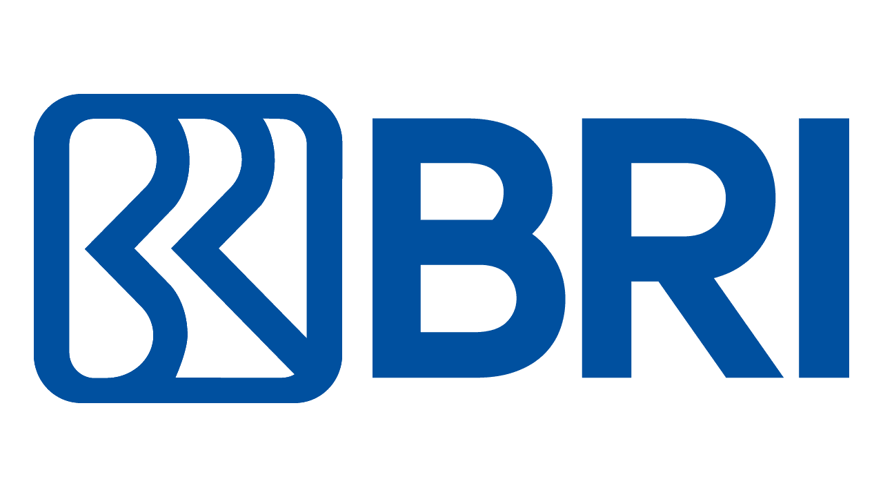 Logo-BRI-1