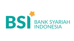 Logo-Bank-Syariah-Indonesia-BSI-