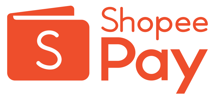 Logo-Shopee-Pay-e1743551586252