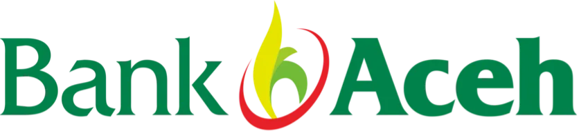 Logo_Bank_Aceh_Syariah